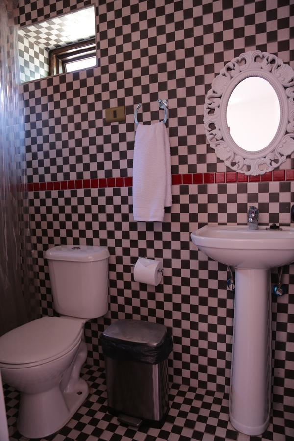 Budget Double Room,752402765:JPEG